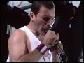 Freddie Mercury - Impromptu
