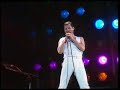 Freddie Mercury - Impromptu