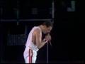  Queen - Impromptu