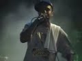 tribu mala - barrio chino (vivo)