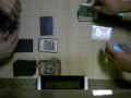 遊戯王対戦動画　植物族デッキ対レダメデッキ