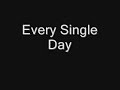 The Ultimate Benny Benassi Mix