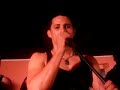 charanga habanera  apiadate de mi  leony 