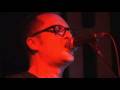 videos de Miles Hunt & Erica Nockalls w/ Wayne Hussey - On The Ropes live 10/2/08