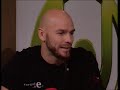 Bigwall-kiipeily� Urheilukanavalla 1/3