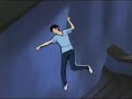 prince of tennis 138 2/2
