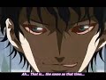 prince of tennis 138 2/2