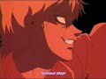 prince of tennis 138 2/2