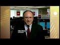 Gli Usa nel 2030 avranno l'indipendenza energetica: http://t.co/rgwNVvE4 via @youtube