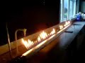 the-rubens-tube.html