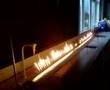 The rubens tube