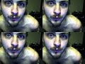 Voice impressions vid quality is shitty I was tired and was pretty restricted on nois level but I can do much better. If anyone requests to do an impression I will be happy to. Let me know what you think, what parts you like and wich ones that you didnt like as well. athf yoda chewbacca arnold schwarzenegger labryinth DBZ Dr zoidberg dragon ball Z aqua teen hunger force donald duck mickey mouse sean connery heavey metal