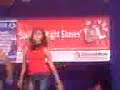 31st dec ....Ramp walk 31st dec ....Ramp walk
