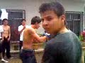 CBTIS 175 PELEAS (BOX)