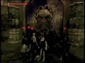 Fable 2 Legendary Weapons: Part 2 Fable 2 Legendary Weapons: Part 2
