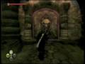 Fable 2 Legendary Weapons: Part 2