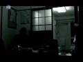 【109】 Presents ~少佐 From MSC (Libra Record)~