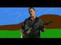 Freedom-Michael Burley