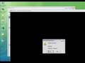 Quicktime.qts error in Macromedia Projector