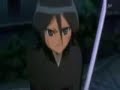 Bullet With Your Name Bleach AMV