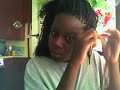 How To Do Individual Braids