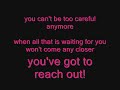 Search Video