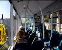 Optare Versa 2997 YJ57EKE Arriva Midlands