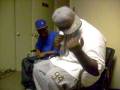 videos de S7301366.AVI