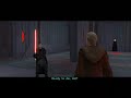 Knights Of The Old Republic II:Atton Vs Disiple Knights Of The Old Republic II:Atton Vs Disiple