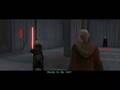 Knights Of The Old Republic II:Atton Vs Disiple
