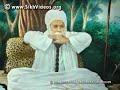Ek Nadar Kar Vekhai Sab Upar  part 1 (jattiinitaly)