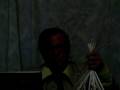 videos de Dr Effan Johns, The Town Jerk Of Tredegar Receives An Email From TTC