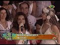 Netinho, V�nia Abreu e Daniela Mercury - Amantes Cinzas