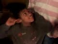 MON MEiiLLEUR AMii FAiiT SON BOGOSS SERiiEUX MON MEiiLLEUR AMii FAiiT SON BOGOSS SERiiEUX