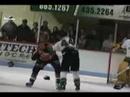 KO LNAH