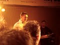 Sako Polumenta, Gothenburg (Sweden) 2006 (1)
