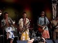 Ostr�da Reggae Festiwal_Tabu - Tyle mam