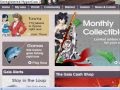 How to clone on gaiaonline