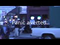 All the Mooninites in San Francisco (2007)