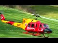 2140-turbine.wmv