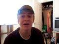 I Miss My Friend (Darryl Worley Cover With Music) I Miss My Friend (Darryl Worley Cover With Music)