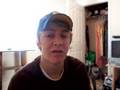 I Miss My Friend (Darryl Worley Cover With Music)
