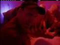Cassadaga Seance with Weird US