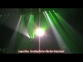 3/25 tiesto @ isos6 leama & moor - everything mattersmatthew dekay remix) heineken music hall amsterdam nov 3 2007 cbaystudios
