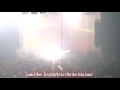 3/25 tiesto @ isos6 leama & moor - everything mattersmatthew dekay remix) heineken music hall amsterdam nov 3 2007 cbaystudios