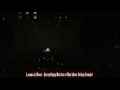 3/25 tiesto @ isos6 leama & moor - everything mattersmatthew dekay remix) heineken music hall amsterdam nov 3 2007 cbaystudios