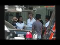 Cameron Diaz at Movie Set 2 - 090509 - PapaBrazzi Report