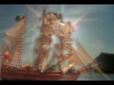 Tales In The Sea - Episode 2