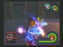 Kingdom Hearts  Secret Boss Battle