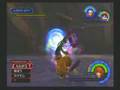 videos de Kingdom Hearts  Secret Boss Battle x264